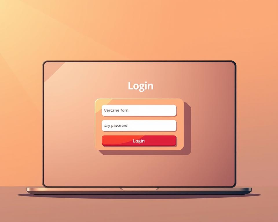 login bandar togel
