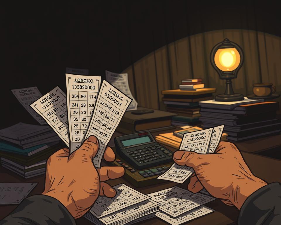 Togel BB (Bolak-Balik)