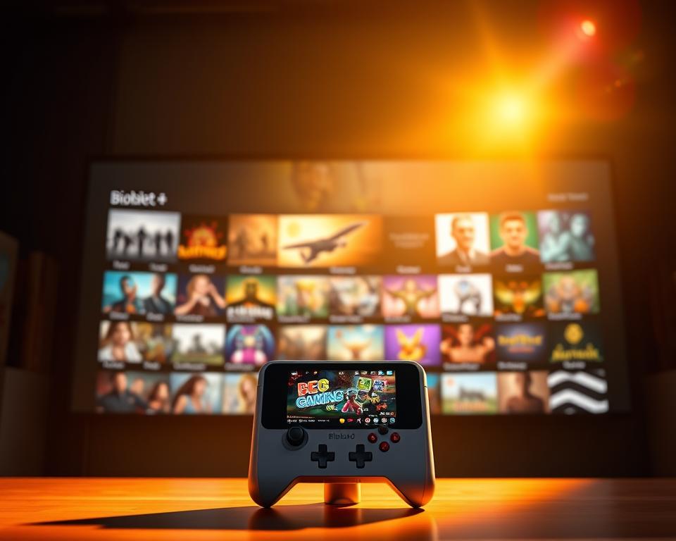 Biolabet Situs Slot Populer Paling Gacor